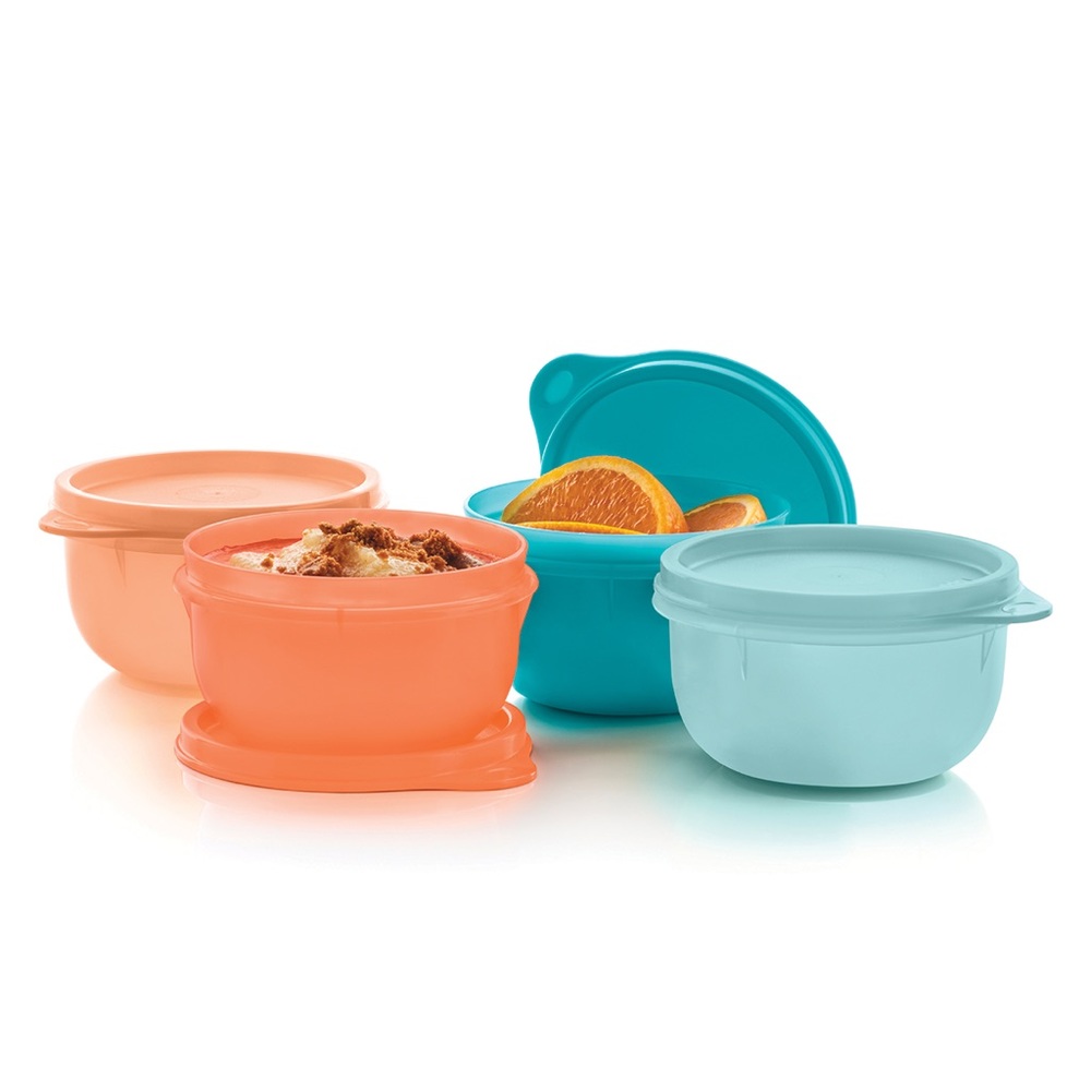 Tupperware - Picture 3 of 3